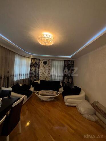 Продаётся 2-комн. новостройка 92 м², photo 3 from 32