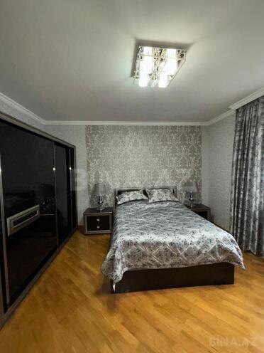 Продаётся 2-комн. новостройка 92 м², photo 15 from 32