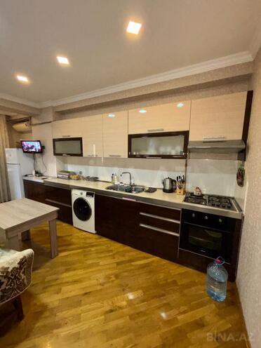 Продаётся 2-комн. новостройка 92 м², photo 19 from 32