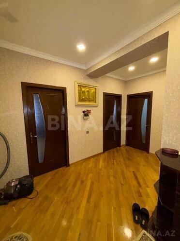 Продаётся 2-комн. новостройка 92 м², photo 7 from 32
