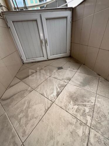 Продаётся 2-комн. новостройка 92 м², photo 24 from 32