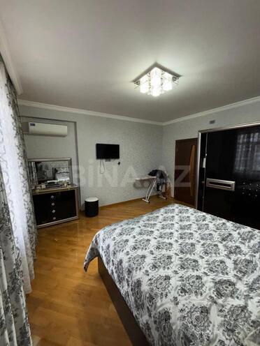 Продаётся 2-комн. новостройка 92 м², photo 17 from 32