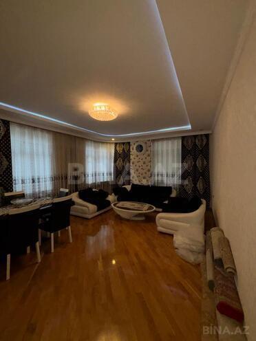 Продаётся 2-комн. новостройка 92 м², photo 4 from 32