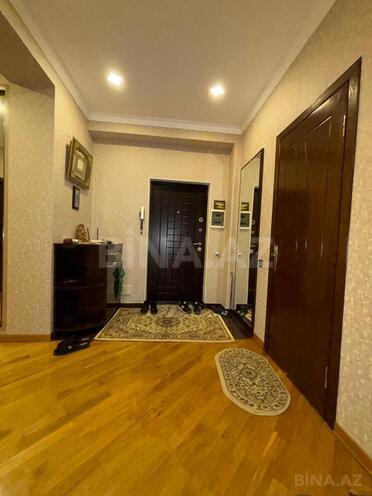 Продаётся 2-комн. новостройка 92 м², photo 8 from 32