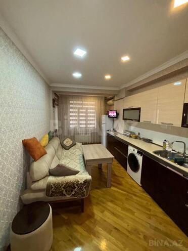 Продаётся 2-комн. новостройка 92 м², photo 20 from 32