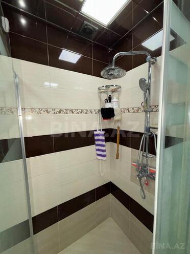 Продаётся 2-комн. новостройка 92 м², photo 27 from 32