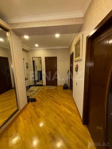Продаётся 2-комн. новостройка 92 м², photo 11 from 32