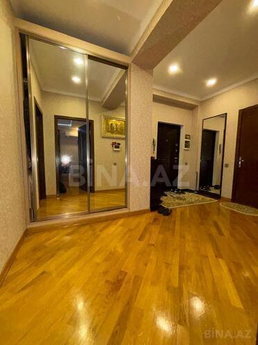 Продаётся 2-комн. новостройка 92 м², photo 10 from 32