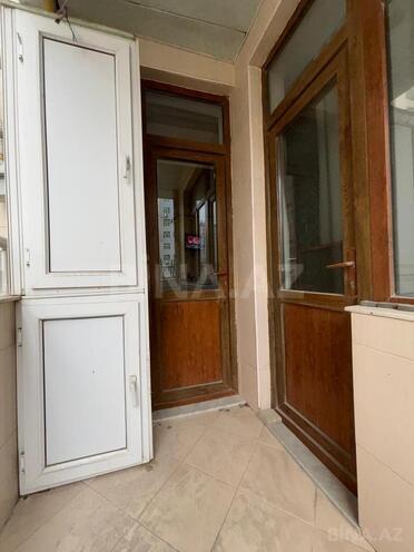 Продаётся 2-комн. новостройка 92 м², photo 23 from 32