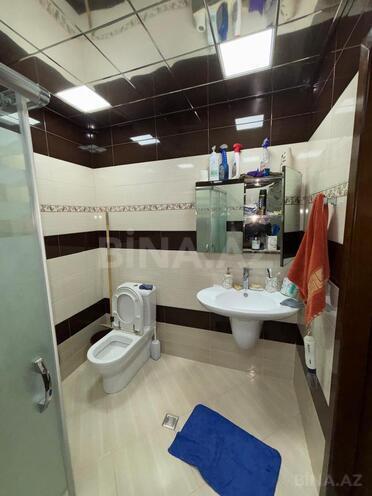 Продаётся 2-комн. новостройка 92 м², photo 31 from 32