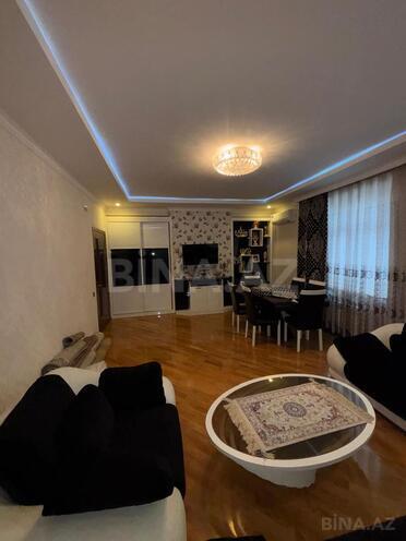 Продаётся 2-комн. новостройка 92 м², photo 6 from 32