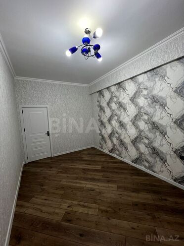 Satılır 2 otaqlı yeni tikili 85 m², Nəriman Nərimanov m., photo 7 from 15