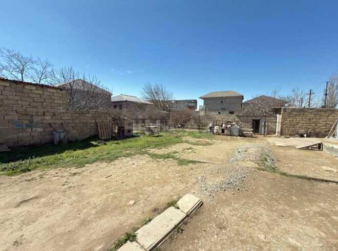 Satılır  torpaq 15.5 sot, Əhmədli m., photo 7 from 14