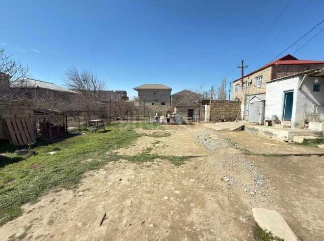 Satılır  torpaq 15.5 sot, Əhmədli m., photo 8 from 14