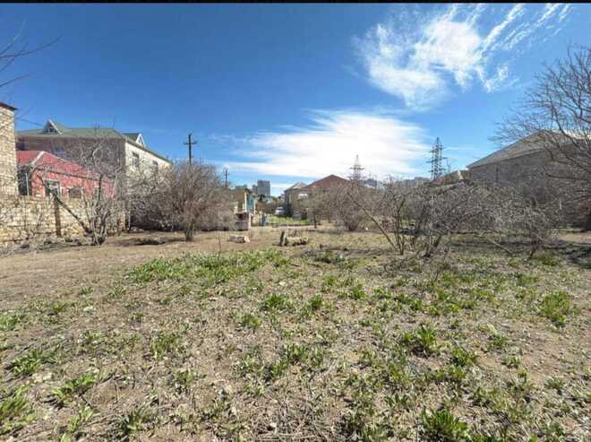Satılır  torpaq 15.5 sot, Əhmədli m., photo 12 from 14
