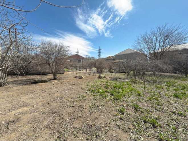 Satılır  torpaq 15.5 sot, Əhmədli m., photo 9 from 14