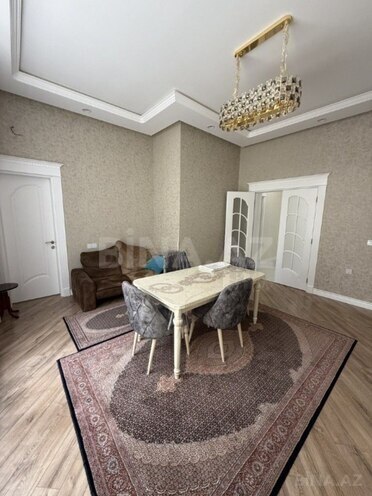 Satılır 5 otaqlı həyət evi/bağ evi 310 m², Həzi Aslanov m., photo 7 from 15