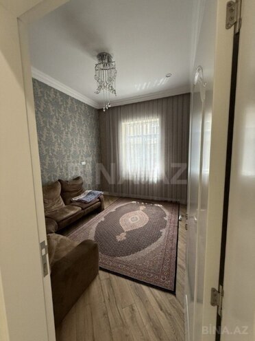 Satılır 5 otaqlı həyət evi/bağ evi 310 m², Həzi Aslanov m., photo 8 from 15