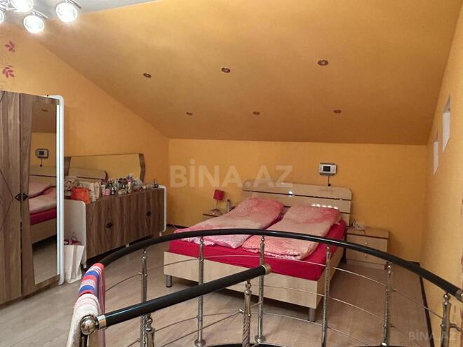 Satılır 2 otaqlı köhnə tikili 42 m², Nəsimi r., photo 11 from 21