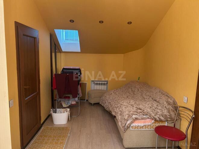 Satılır 2 otaqlı köhnə tikili 42 m², Nəsimi r., photo 13 from 21