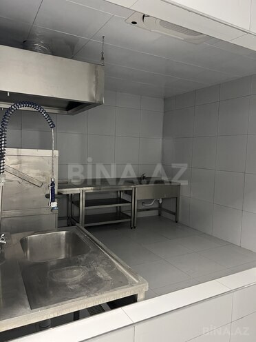 İcarəyə verilir  obyekt 600 m², Keşlə q., photo 20 from 28