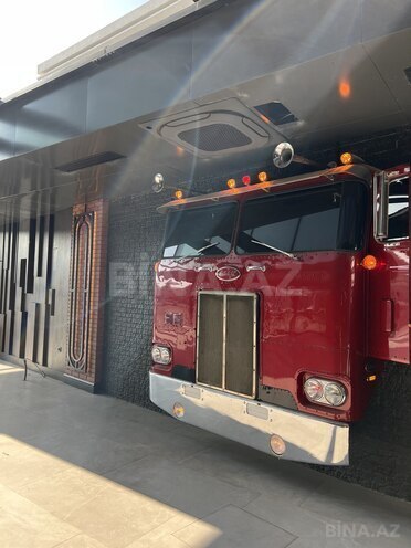 İcarəyə verilir  obyekt 600 m², Keşlə q., photo 16 from 28