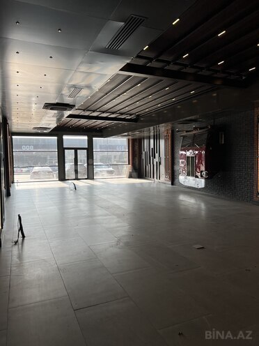 İcarəyə verilir  obyekt 600 m², Keşlə q., photo 10 from 28