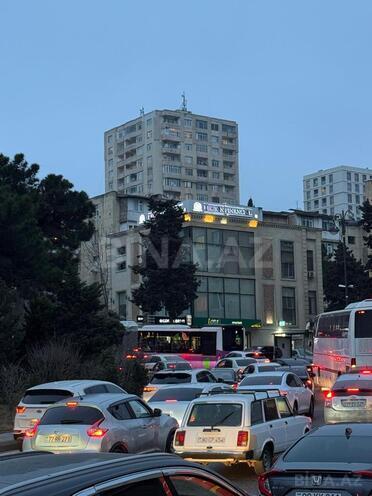 Satılır 2 otaqlı yeni tikili 85 m², İnşaatçılar m., photo 16 from 32