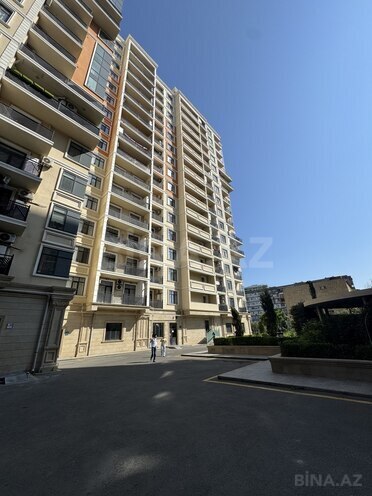 Продаётся 3-комн. новостройка 118 м², пос. Ахмедлы, photo 4 from 10