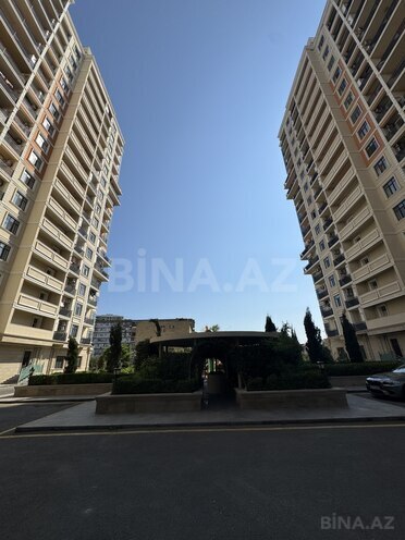 Продаётся 3-комн. новостройка 118 м², пос. Ахмедлы, photo 5 from 10