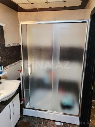 Продаётся 2-комн. новостройка 50 м², м. Иншаатчылар, photo 10 from 14