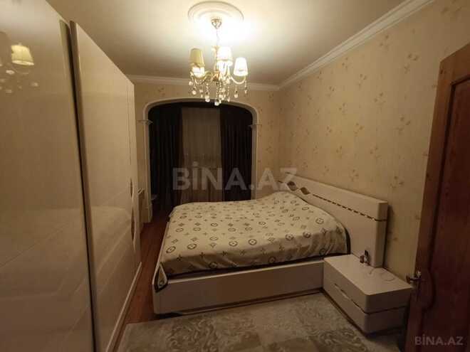 Продается 3-комн. вторичка 75 м², пос. Бакиханова, photo 10 from 11