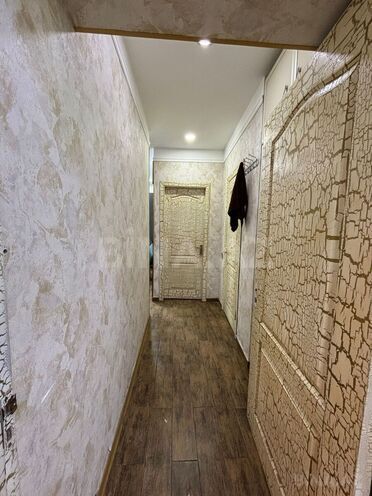 İcarəyə verilir  obyekt 80 m², Elmlər Akademiyası m., photo 17 from 18