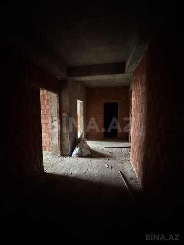 Продаётся 3-комн. новостройка 118 м², пос. Ахмедлы, photo 9 from 10