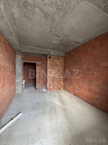 Продаётся 3-комн. новостройка 118 м², пос. Ахмедлы, photo 7 from 10