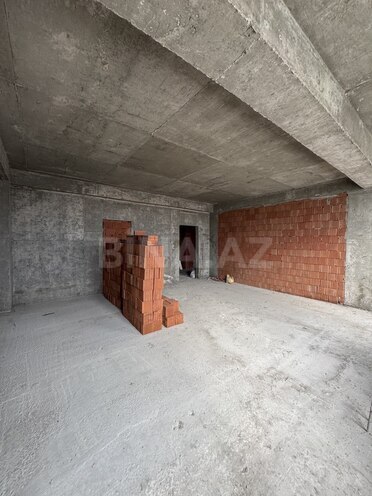 Продаётся 3-комн. новостройка 118 м², пос. Ахмедлы, photo 8 from 10