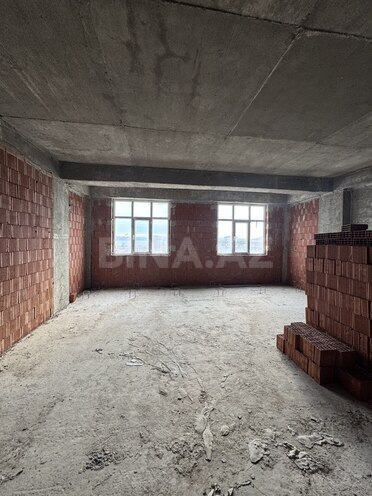 Продаётся 3-комн. новостройка 118 м², пос. Ахмедлы, photo 6 from 10