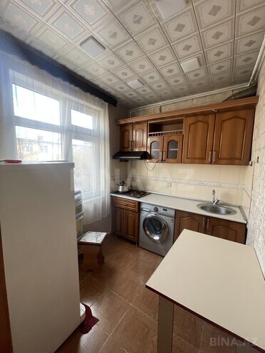 Сдаётся 2-комн. вторичка 50 м², м. 20 января, photo 5 from 11