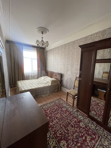 Сдаётся 2-комн. вторичка 50 м², м. 20 января, photo 3 from 11