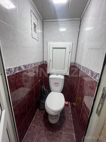 Сдаётся 2-комн. вторичка 50 м², м. 20 января, photo 10 from 11