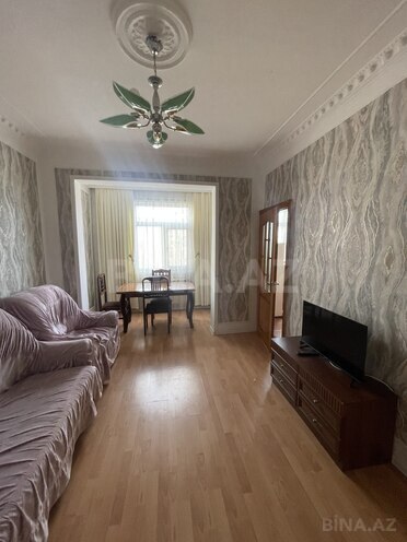 Сдаётся 2-комн. вторичка 50 м², м. 20 января, photo 7 from 11