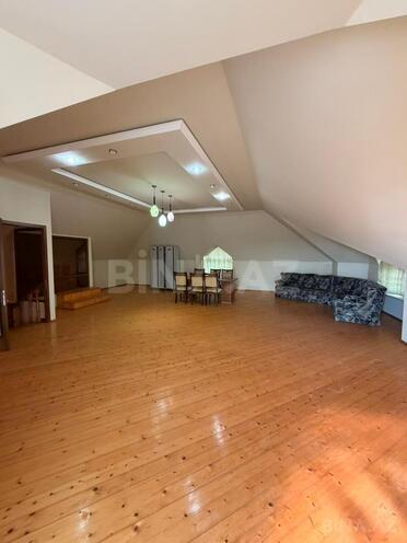 Satılır 6 otaqlı həyət evi/bağ evi 300 m², Hövsan q., photo 17 from 29