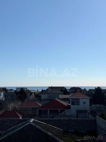 Satılır 6 otaqlı həyət evi/bağ evi 300 m², Hövsan q., photo 16 from 29