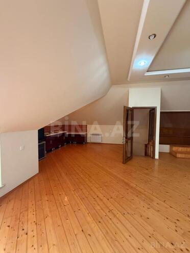 Satılır 6 otaqlı həyət evi/bağ evi 300 m², Hövsan q., photo 24 from 29