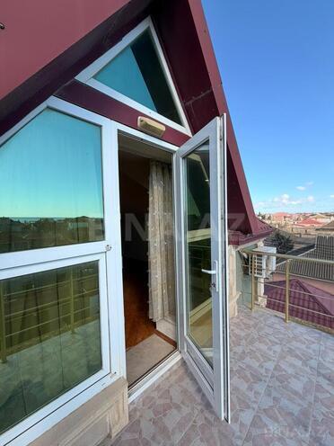 Satılır 6 otaqlı həyət evi/bağ evi 300 m², Hövsan q., photo 8 from 29