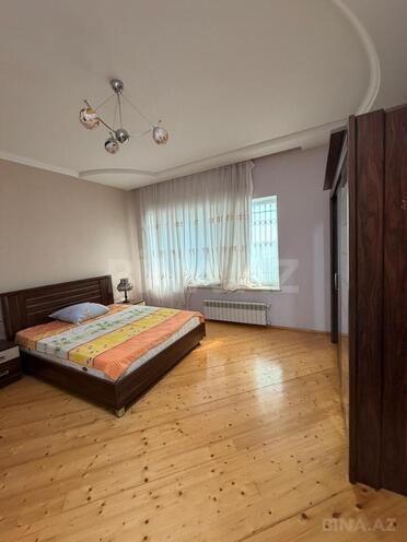 Satılır 6 otaqlı həyət evi/bağ evi 300 m², Hövsan q., photo 21 from 29