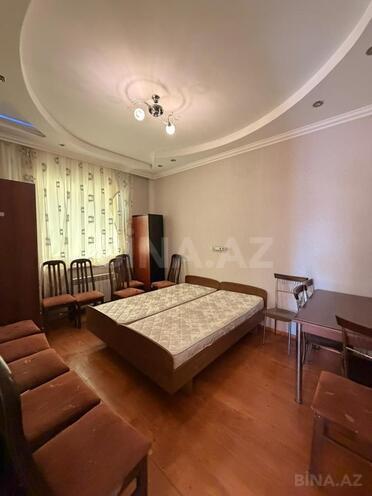 Satılır 6 otaqlı həyət evi/bağ evi 300 m², Hövsan q., photo 9 from 29