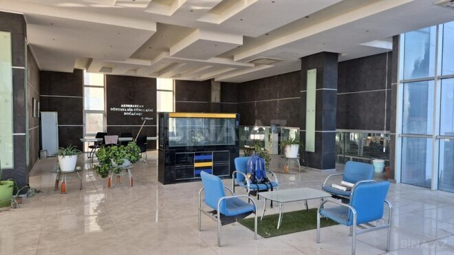 Satılır  obyekt 12 300 m², photo 4 from 17