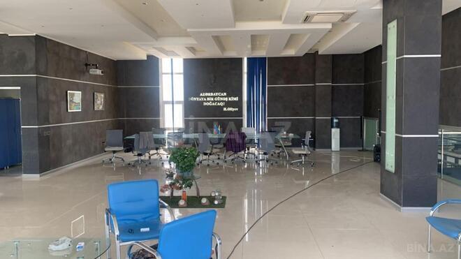 Satılır  obyekt 12 300 m², photo 16 from 17