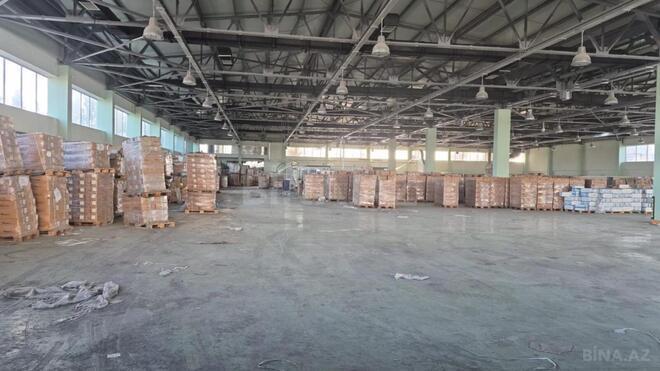 Satılır  obyekt 12 300 m², photo 10 from 17